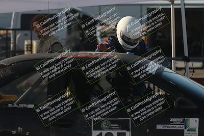 media/Oct-11-2025-Lucky Dog Racing (Sat) [[f5b53147c4]]/Driver Change - Refueling/
